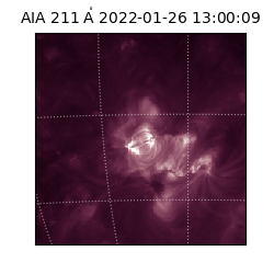 saia - 2022-01-26T13:00:09.631000