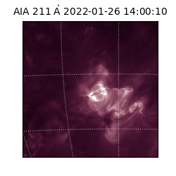 saia - 2022-01-26T14:00:10.711000