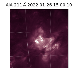saia - 2022-01-26T15:00:10.705000