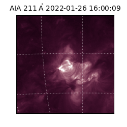 saia - 2022-01-26T16:00:09.632000