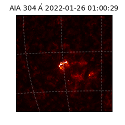 saia - 2022-01-26T01:00:29.146000