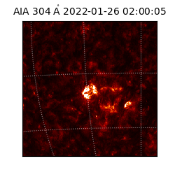 saia - 2022-01-26T02:00:05.129000