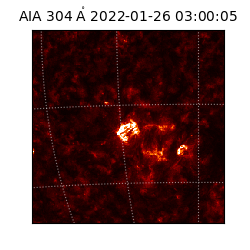 saia - 2022-01-26T03:00:05.129000