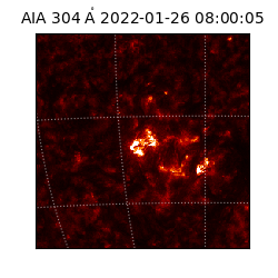 saia - 2022-01-26T08:00:05.129000