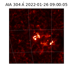 saia - 2022-01-26T09:00:05.131000