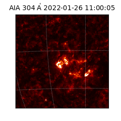 saia - 2022-01-26T11:00:05.130000