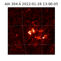 saia - 2022-01-26T13:00:05.130000