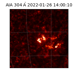 saia - 2022-01-26T14:00:10.622000
