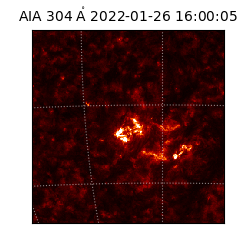 saia - 2022-01-26T16:00:05.121000