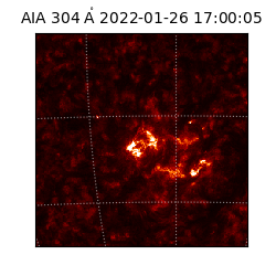 saia - 2022-01-26T17:00:05.131000