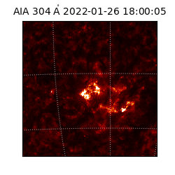 saia - 2022-01-26T18:00:05.130000