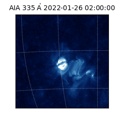 saia - 2022-01-26T02:00:00.625000
