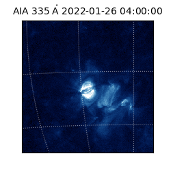 saia - 2022-01-26T04:00:00.626000