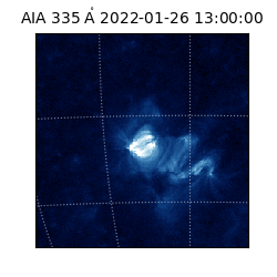 saia - 2022-01-26T13:00:00.626000