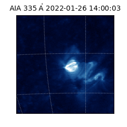 saia - 2022-01-26T14:00:03.131000
