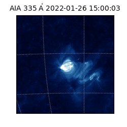 saia - 2022-01-26T15:00:03.123000