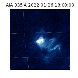 saia - 2022-01-26T18:00:00.626000