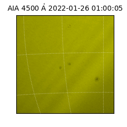 saia - 2022-01-26T01:00:05.684000