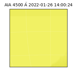 saia - 2022-01-26T14:00:24.406000