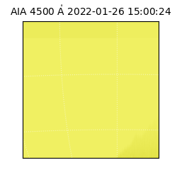 saia - 2022-01-26T15:00:24.398000