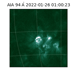 saia - 2022-01-26T01:00:23.122000