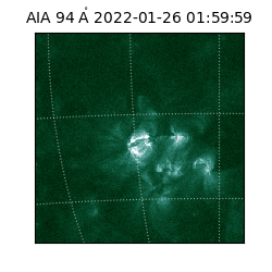 saia - 2022-01-26T01:59:59.138000