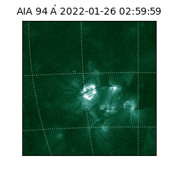 saia - 2022-01-26T02:59:59.122000