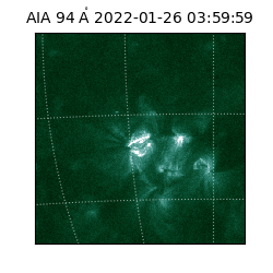 saia - 2022-01-26T03:59:59.147000