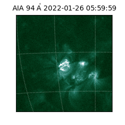 saia - 2022-01-26T05:59:59.124000