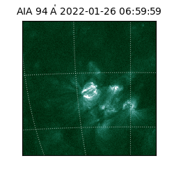 saia - 2022-01-26T06:59:59.122000