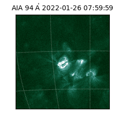 saia - 2022-01-26T07:59:59.123000
