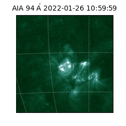 saia - 2022-01-26T10:59:59.122000