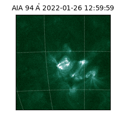 saia - 2022-01-26T12:59:59.122000