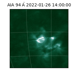 saia - 2022-01-26T14:00:00.626000