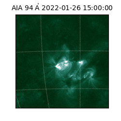 saia - 2022-01-26T15:00:00.616000