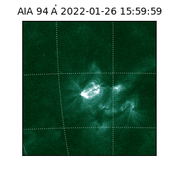 saia - 2022-01-26T15:59:59.115000