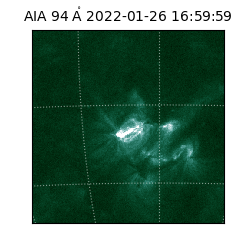 saia - 2022-01-26T16:59:59.123000