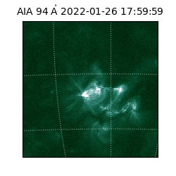saia - 2022-01-26T17:59:59.122000