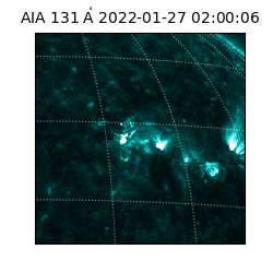 saia - 2022-01-27T02:00:06.622000