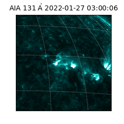 saia - 2022-01-27T03:00:06.615000