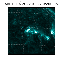 saia - 2022-01-27T05:00:06.622000