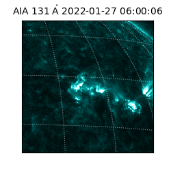 saia - 2022-01-27T06:00:06.615000