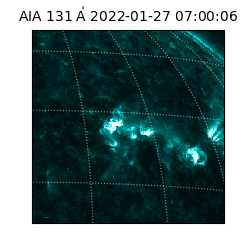 saia - 2022-01-27T07:00:06.622000
