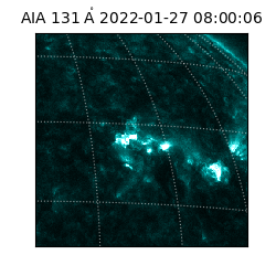 saia - 2022-01-27T08:00:06.630000