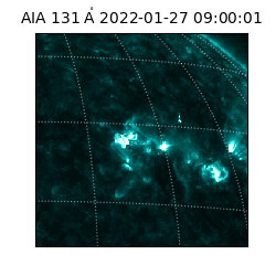 saia - 2022-01-27T09:00:01.117000