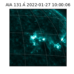 saia - 2022-01-27T10:00:06.629000