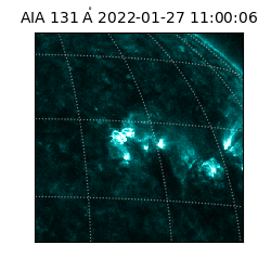 saia - 2022-01-27T11:00:06.622000