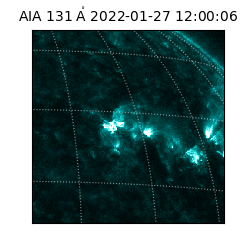 saia - 2022-01-27T12:00:06.629000