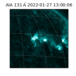 saia - 2022-01-27T13:00:06.622000