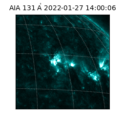 saia - 2022-01-27T14:00:06.622000